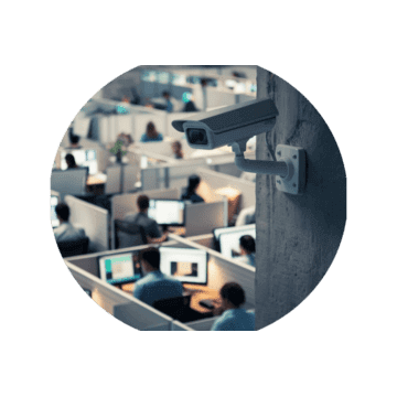 Office&Workshop-Security-Camera-installation-nearby